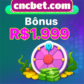 cncbet.com Indique amigos para receber um bônus