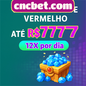 cncbet.com Ganhe R$ 100,00 Gratis