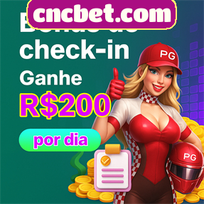 cncbet.com Fundo de Resgate de Perdas Semanais