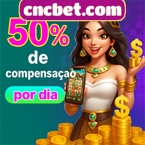 cncbet.com ConvidarCentro