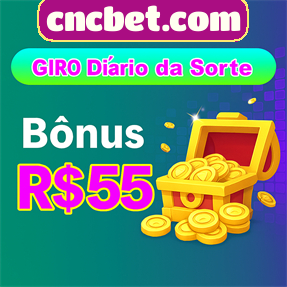 cncbet.com Mina Misteriosa