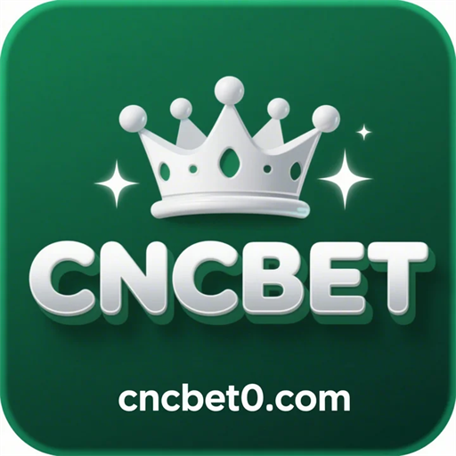 cncbet.com Cassino Online